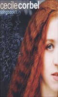 Ccile Corbel - Song Book Vol.1