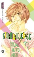 Strobe Edge T.3