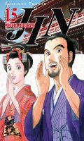 Jin T.15
