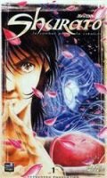 Shurato OAV Vol.1