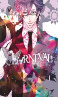 Karneval T.5