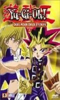 Yu-Gi-Oh ! Vol.4