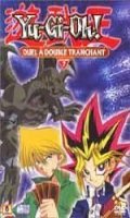 Yu-Gi-Oh ! Vol.7