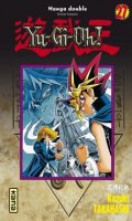 Yu-Gi-Oh ! double T.14