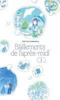 Billements de l'aprs-midi T.1