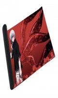 Tokyo ghoul playmat - Red kaneki
