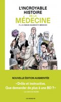 L'histoire de la mdecine