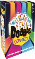 Dobble Connect - OP Asmodee