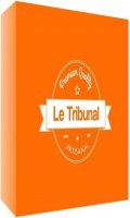 Le Tribunal