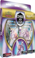 Pokmon : Deck Combat de Ligue Palkia Originel VSTAR