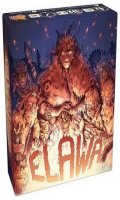 Elawa