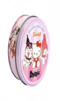 Dobble Hello Kitty