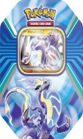 Pokmon : Pokbox Lgendes de Paldea - Miraidon-ex