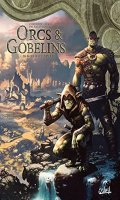 Orcs et gobelins T.20