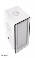 Star Wars : Unlimited - Deck Pod - Blanc