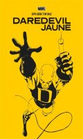 Daredevil - Jaune