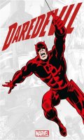 Marvel-verse - Daredevil