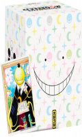Assassination classroom - intgrale T.2