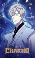 7 Fates - Chakho T.3
