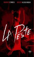 La peste - intgrale collector