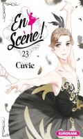 En scne ! T.23