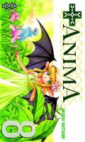 +Anima T.8