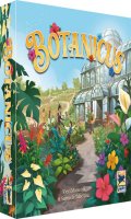 Botanicus