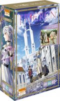 Frieren - coffret starter