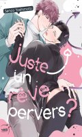 Juste un rve pervers