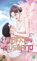 Marry my husband T.6