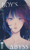 Boy's Abyss T.14