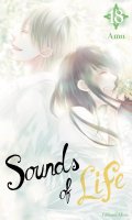 Sounds of life T.18