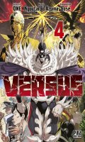Versus T.4