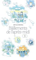 Billements de l'aprs-midi T.3