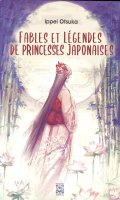 Fables et lgendes Japonaises T.3