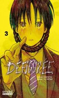 Dfigure T.3