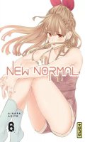 New Normal T.6