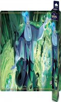 Lorcana - Playmat Hads