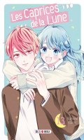 Les caprices de la lune T.13