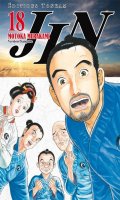Jin T.18