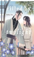 Filled by twilight T.1