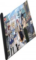 Fairy Tail : Street Fight (Playmat)