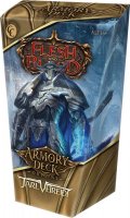 Flesh and Blood : Armory Deck - Jarl