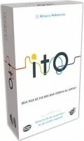Ito