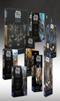 Star Wars Lgion : Bundle #9 : Separatist Alliance