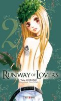 Runway of lovers T.2