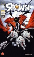 Spawn T.60