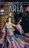 Aria, le charme de l't