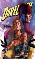 Daredevil - Echo