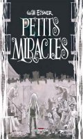 Petits miracles